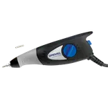 Dremel gravermaskine 290JM
