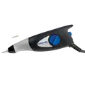 Dremel gravermaskine 290JM