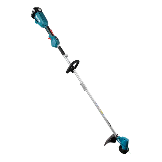 Makita DUR192LST græstrimmer 18V inkl. batteri og lader