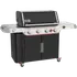 Weber® Genesis® EPX-435W gasgrill