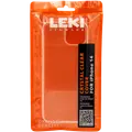 Leki cover Iphone 14 klar