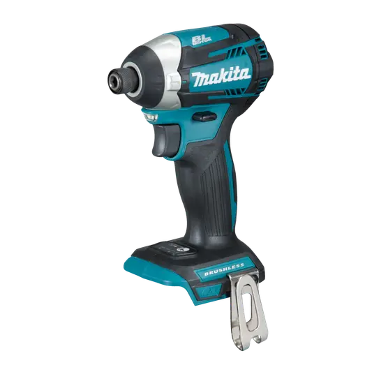 Makita DTD154Z slagskruetrækker 18V LXT solo