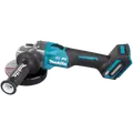 Makita GA005GZ 40V vinkelsliber solo