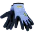 OX-ON 16000 Recycle Junior arbejdshandsker blå