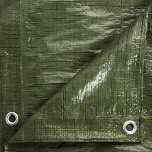 Prof let FXA presenning 100 g