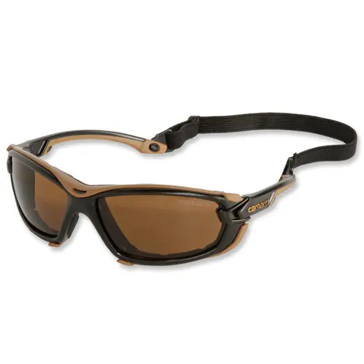 Carhartt eyewear bronze