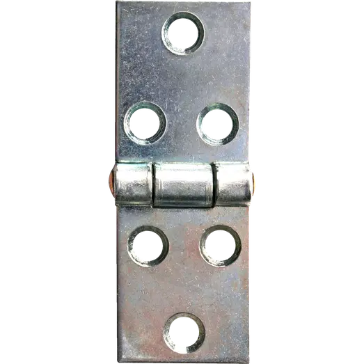 PN bladhængsel bach flap 26x70 mm elforz