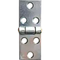 PN bladhængsel bach flap 26x70 mm elforz