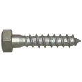 Fischer fransk skrue VFZ 8x50 K NV 4 stk