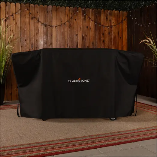 Blackstone overtræk til 36" Griddle