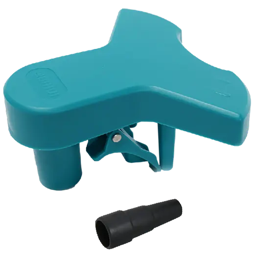 BIHUI spandadapter t/slange