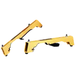 DeWALT DE7025 monterings bøjler