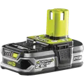 Ryobi RB18L25 batteri 2,5 Ah 18V ONE+