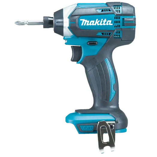 Makita DTD152Z slagskruetrækker 18V solo