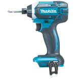 Makita DTD152Z slagskruetrækker 18V solo