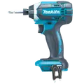 Makita DTD152Z slagskruetrækker 18V solo