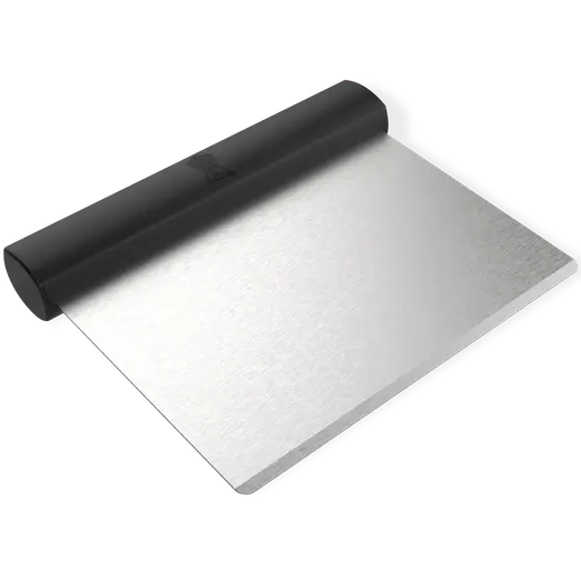 Weber hakkespade/palet til stegeplade