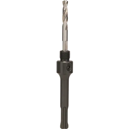 Bosch SDS-P 16-32 mm SDS-plus hulsavsadapter