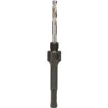 Bosch SDS-P 16-32 mm SDS-plus hulsavsadapter