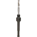 Bosch SDS-P 16-32 mm SDS-plus hulsavsadapter