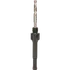 Bosch SDS-P 16-32 mm SDS-plus hulsavsadapter