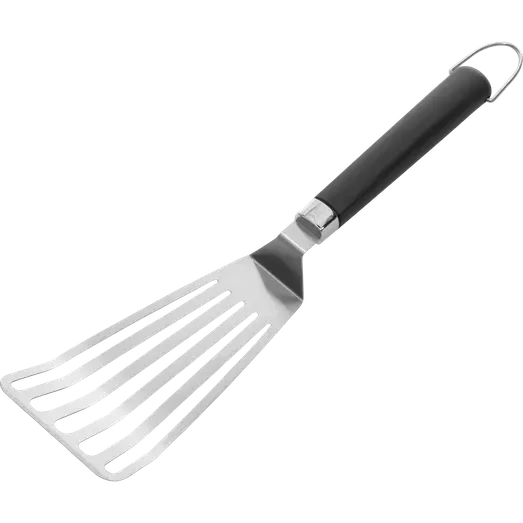 Weber grillpalet