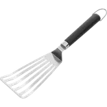 Weber grillpalet