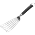 Weber grillpalet