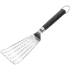 Weber grillpalet