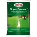 Substral langtidsvirkende NPK 22-5-5 plænegødning 6,5 kg