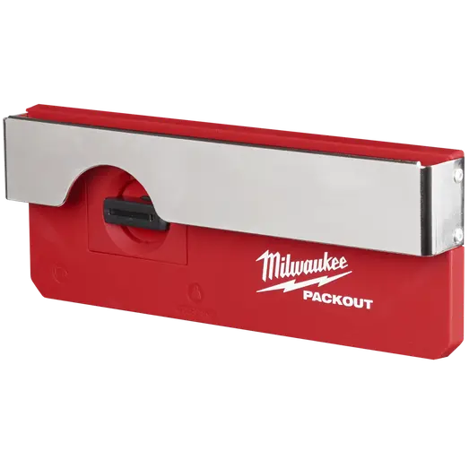 Milwaukee packout ophæng bælteklips