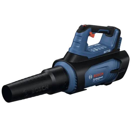 Bosch GBL 18V-800 løvblæser solo