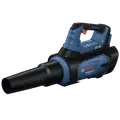 Bosch GBL 18V-800 løvblæser solo