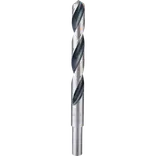 Bosch HSS-spiralbor PointTeQ 12,5 mm (reduceret skaft)