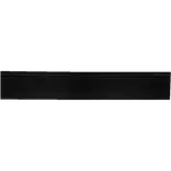 GF udskiftningsblade t/vinduesskraber 3 stk