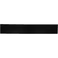 GF udskiftningsblade t/vinduesskraber 3 stk