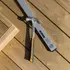 Ironside kløfthammer XXL 570 g