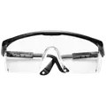 Millarco beskyttelsesbrille sort