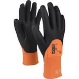 OX-ON Winter Comfort 3305 vinterhandske