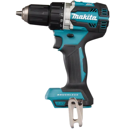 Makita DDF484Z bore-/skruemaskine 18V