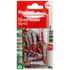 Fischer DuoPower universaldyvel 8x40 mm 18 stk