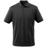 Mascot Bandol Crossover poloshirt sort