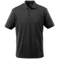 Mascot Bandol Crossover poloshirt sort
