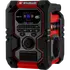 Einhell TE-CR 18 Li DAB+/FM/BT solo