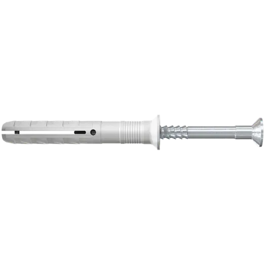 Fischer sømdyvel 8x100/60 N-S 50 stk