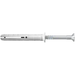 Fischer sømdyvel 8x100/60 N-S 50 stk