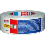Tesa glasfibervæv tape hvid 90m x 48 mm