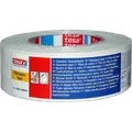 Tesa glasfibervæv tape hvid 90m x 48 mm