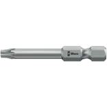 Wera torx bits 867/4Z TX20X50