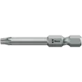 Wera torx bits 867/4Z TX20X50